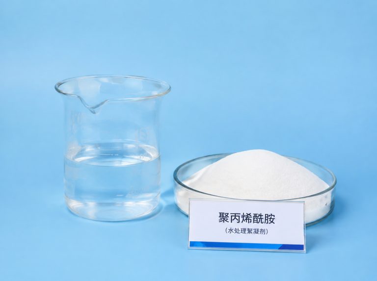 大理白族自治州反渗透膜酸性清洗剂